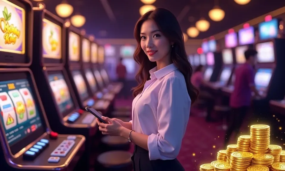 dgvoodoo2 หน้าจอคอมพิวเตอร์